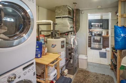 400 Renker, Lansing, MI 48917 photo 11