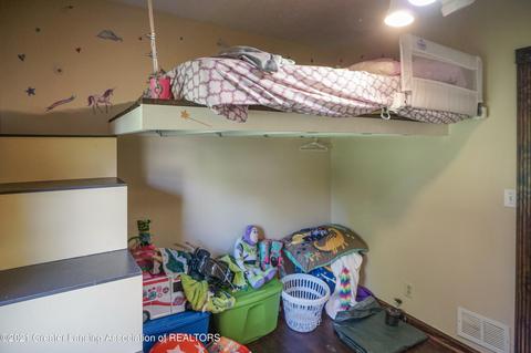 400 Renker, Lansing, MI 48917 photo 17