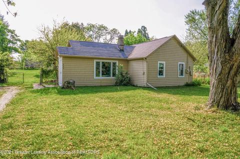 400 Renker, Lansing, MI 48917 photo 1