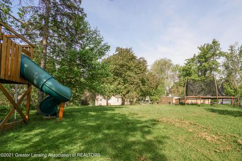 400 Renker, Lansing, MI 48917 photo 18