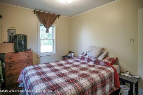 400 Renker, Lansing, MI 48917 photo 15