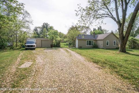 400 Renker, Lansing, MI 48917 photo 2