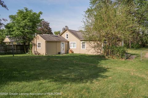 400 Renker, Lansing, MI 48917 photo 19
