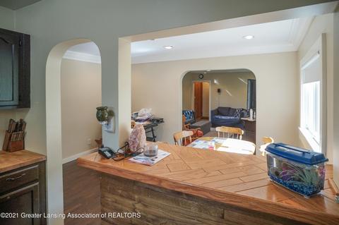 400 Renker, Lansing, MI 48917 photo 10
