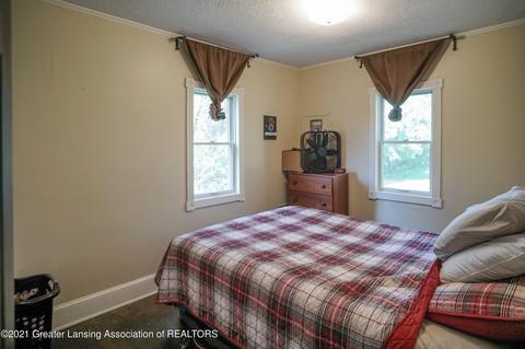 400 Renker, Lansing, MI 48917 photo 14