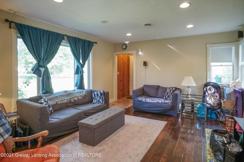 400 Renker, Lansing, MI 48917 photo 5