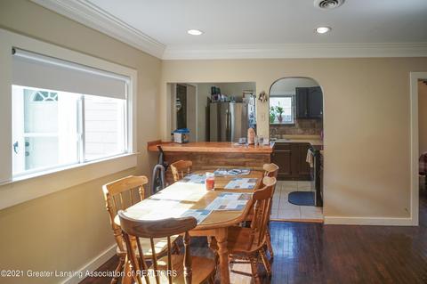 400 Renker, Lansing, MI 48917 photo 6
