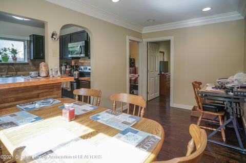 400 Renker, Lansing, MI 48917 photo 7