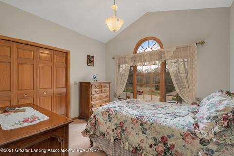 3935 Norway Pine Drive Dr, Dewitt, MI 48820 photo 28