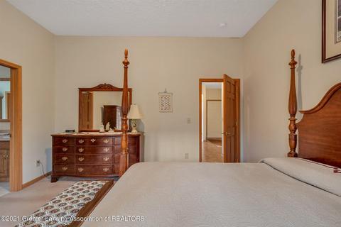 3935 Norway Pine Drive Dr, Dewitt, MI 48820 photo 27