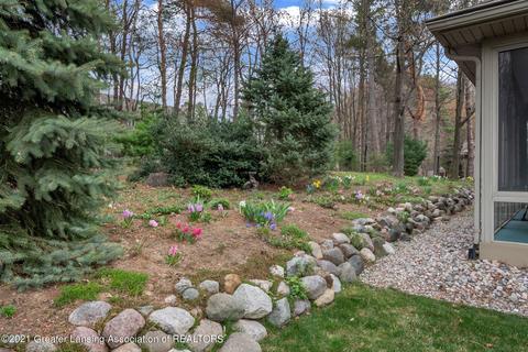 3935 Norway Pine Drive Dr, Dewitt, MI 48820 photo 47