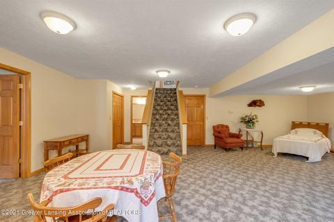 3935 Norway Pine Drive Dr, Dewitt, MI 48820 photo 32