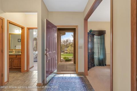 3935 Norway Pine Drive Dr, Dewitt, MI 48820 photo 7