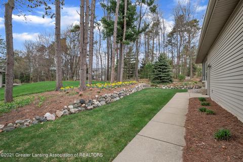 3935 Norway Pine Drive Dr, Dewitt, MI 48820 photo 46