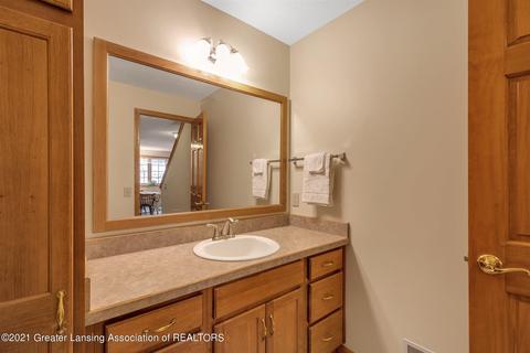 3935 Norway Pine Drive Dr, Dewitt, MI 48820 photo 40