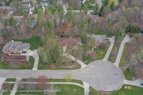 3935 Norway Pine Drive Dr, Dewitt, MI 48820 photo 65
