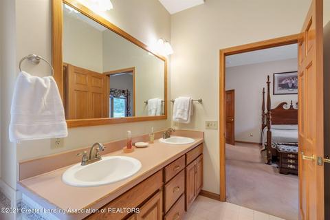 3935 Norway Pine Drive Dr, Dewitt, MI 48820 photo 26
