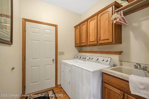 3935 Norway Pine Drive Dr, Dewitt, MI 48820 photo 22
