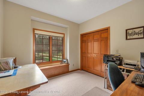 3935 Norway Pine Drive Dr, Dewitt, MI 48820 photo 31