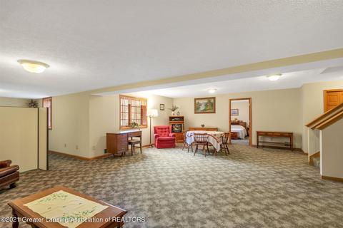 3935 Norway Pine Drive Dr, Dewitt, MI 48820 photo 34