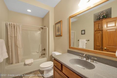3935 Norway Pine Drive Dr, Dewitt, MI 48820 photo 30