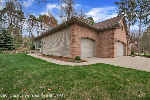 3935 Norway Pine Drive Dr, Dewitt, MI 48820 photo 3