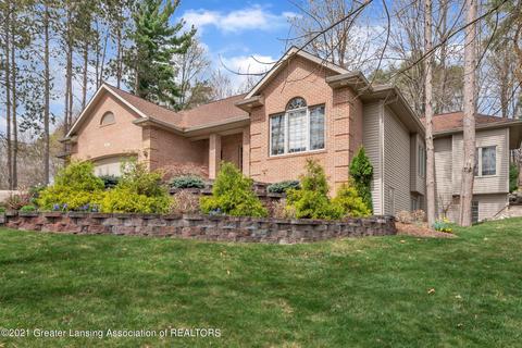 3935 Norway Pine Drive Dr, Dewitt, MI 48820 photo 5
