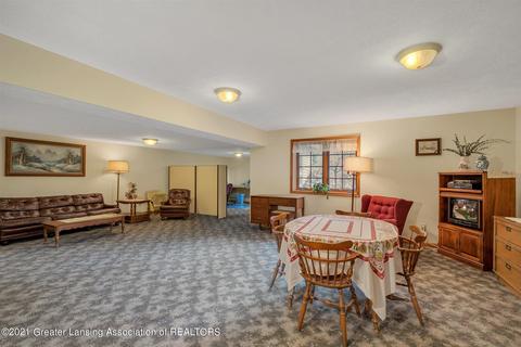 3935 Norway Pine Drive Dr, Dewitt, MI 48820 photo 35