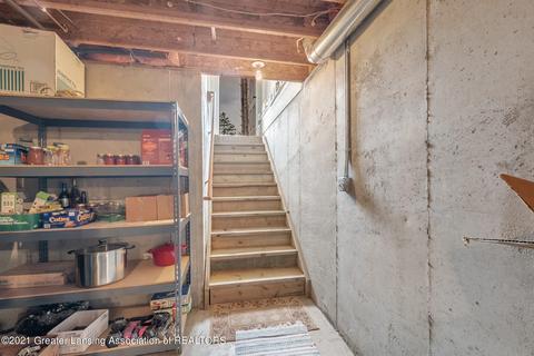 3935 Norway Pine Drive Dr, Dewitt, MI 48820 photo 42
