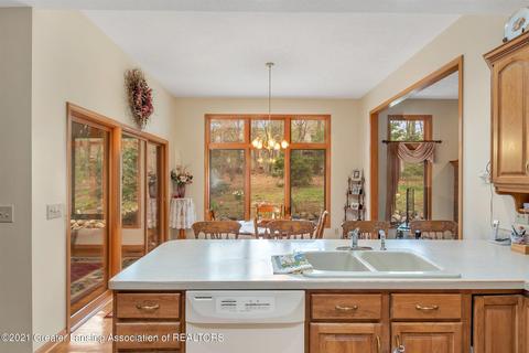 3935 Norway Pine Drive Dr, Dewitt, MI 48820 photo 18