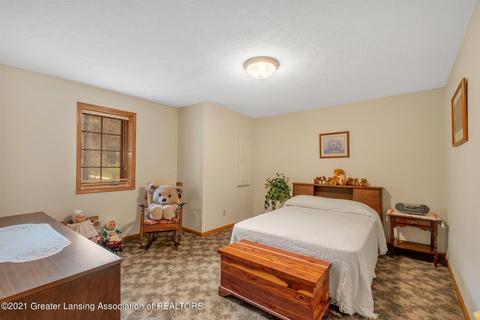 3935 Norway Pine Drive Dr, Dewitt, MI 48820 photo 37