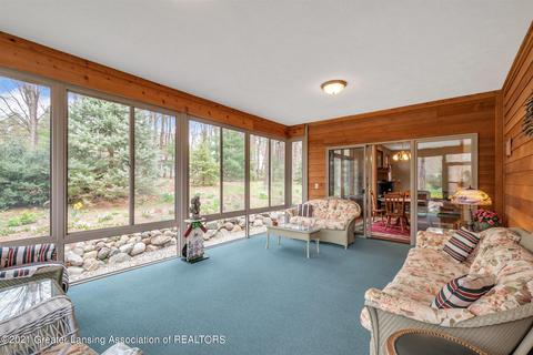 3935 Norway Pine Drive Dr, Dewitt, MI 48820 photo 16