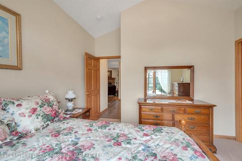 3935 Norway Pine Drive Dr, Dewitt, MI 48820 photo 29