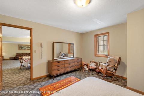 3935 Norway Pine Drive Dr, Dewitt, MI 48820 photo 38