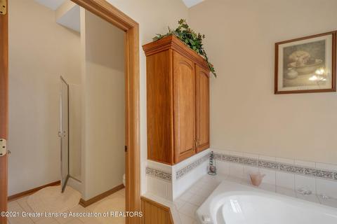 3935 Norway Pine Drive Dr, Dewitt, MI 48820 photo 25