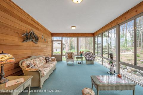 3935 Norway Pine Drive Dr, Dewitt, MI 48820 photo 15
