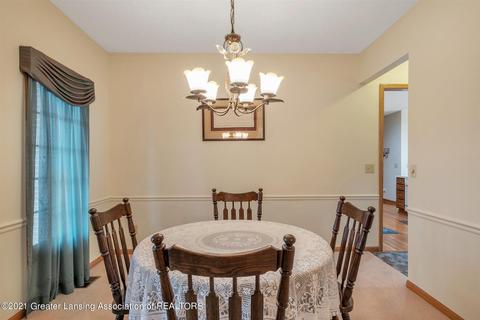 3935 Norway Pine Drive Dr, Dewitt, MI 48820 photo 8