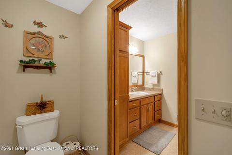 3935 Norway Pine Drive Dr, Dewitt, MI 48820 photo 39