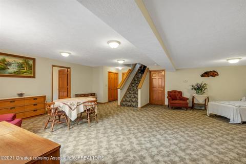 3935 Norway Pine Drive Dr, Dewitt, MI 48820 photo 33