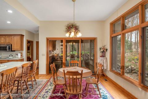3935 Norway Pine Drive Dr, Dewitt, MI 48820 photo 14