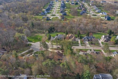 3935 Norway Pine Drive Dr, Dewitt, MI 48820 photo 55