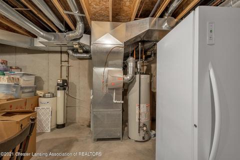 3935 Norway Pine Drive Dr, Dewitt, MI 48820 photo 43