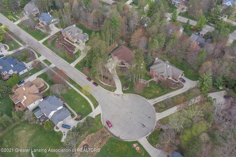 3935 Norway Pine Drive Dr, Dewitt, MI 48820 photo 57