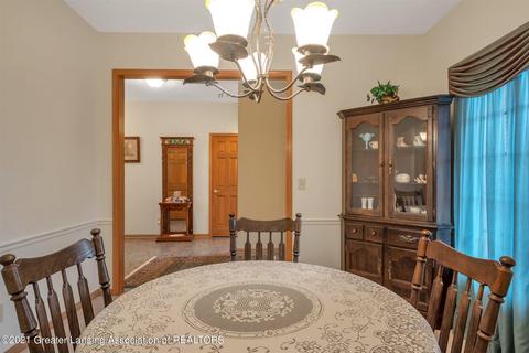 3935 Norway Pine Drive Dr, Dewitt, MI 48820 photo 9