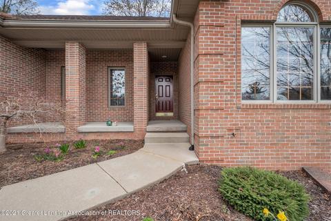 3935 Norway Pine Drive Dr, Dewitt, MI 48820 photo 6