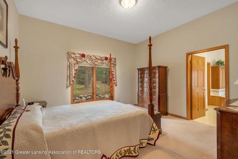 3935 Norway Pine Drive Dr, Dewitt, MI 48820 photo 23