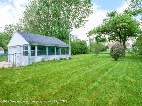 2816 Risley Dr, Lansing, MI 48917 photo 24
