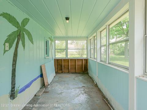 2816 Risley Dr, Lansing, MI 48917 photo 26