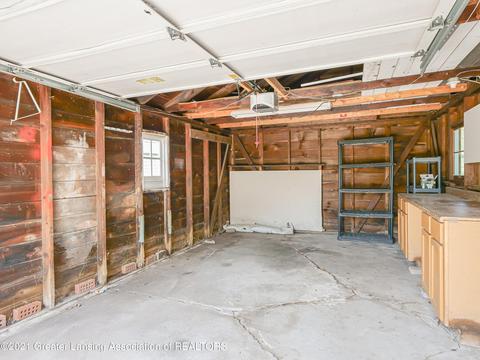 2816 Risley Dr, Lansing, MI 48917 photo 28