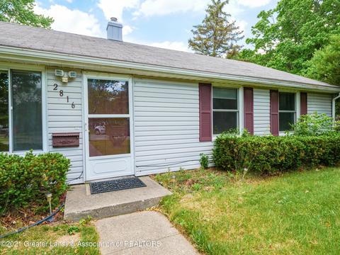 2816 Risley Dr, Lansing, MI 48917 photo 21